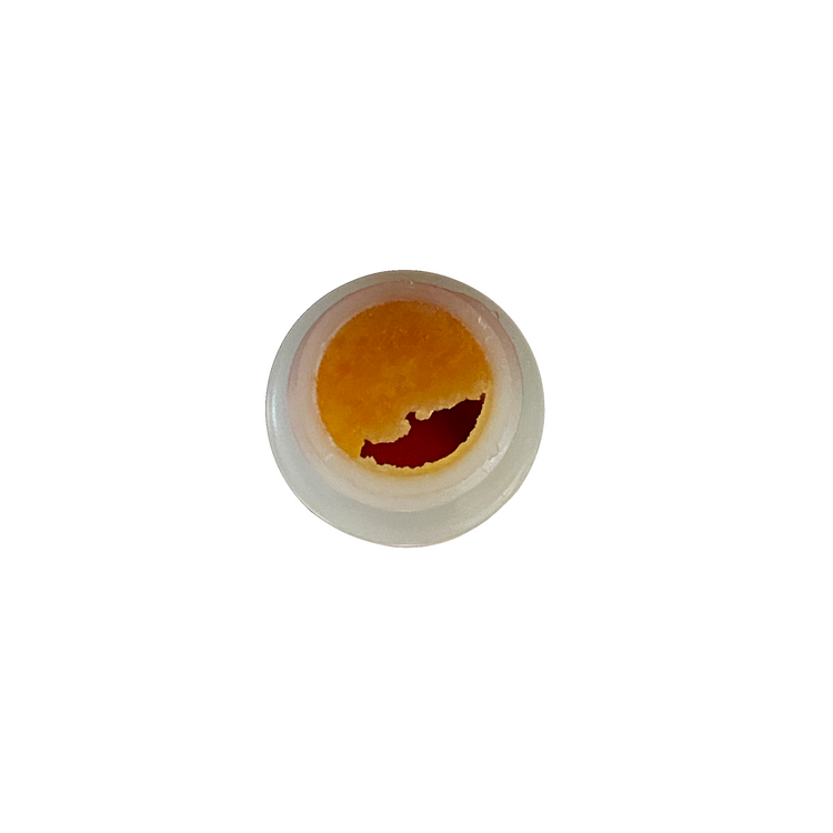 CBD Distillate
