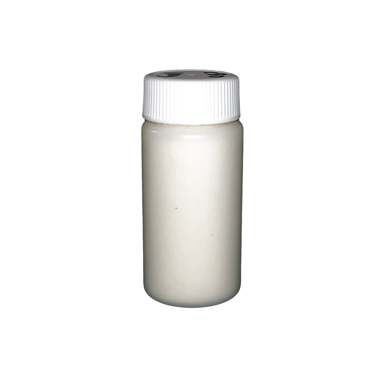 CBD Isolate