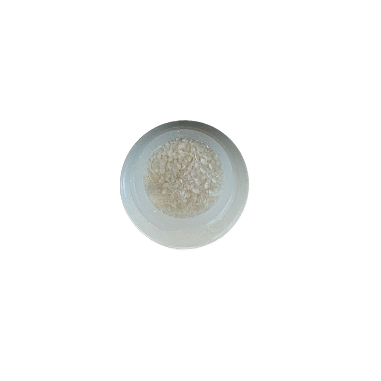 CBD Isolate