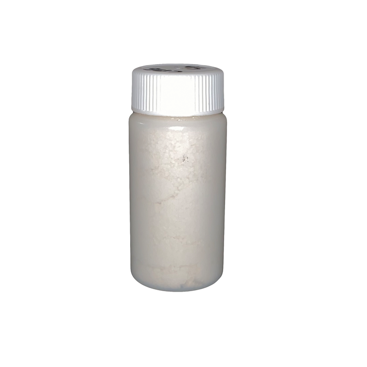 CBG Isolate