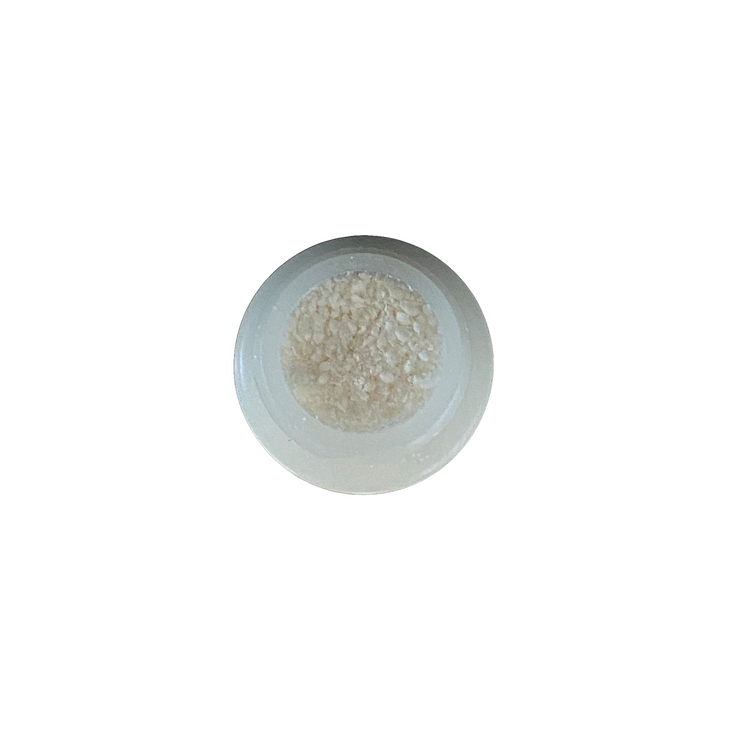 CBG Isolate