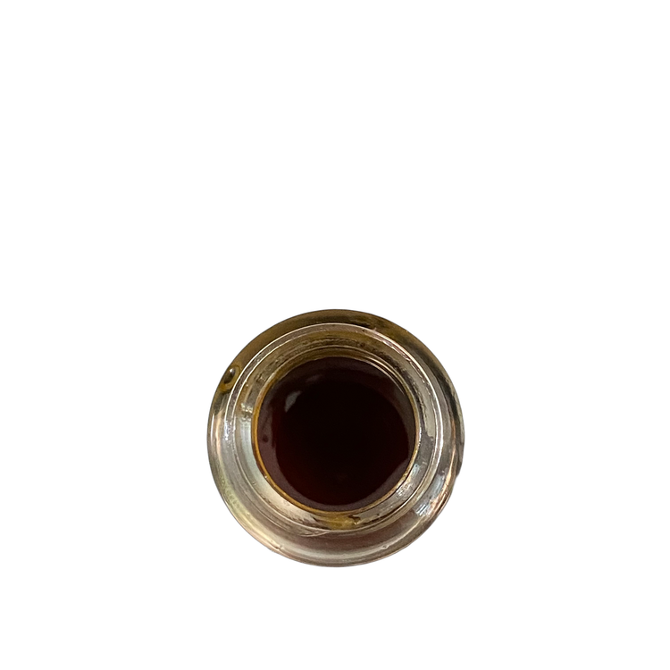 Crystal Resistant Distillate 100g