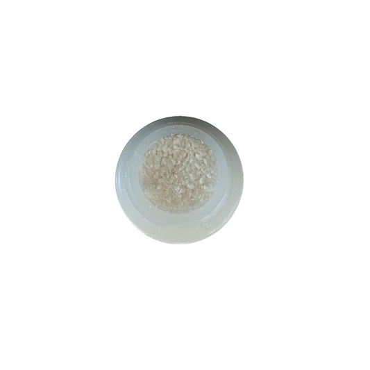 CBG Isolate : 100g