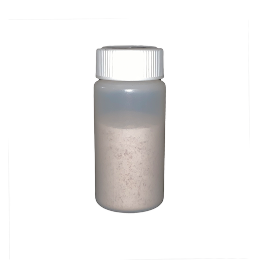CBN Isolate : 100g