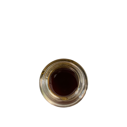 Crystal Resistant Distillate 100g